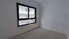 Foto 6 de Apartamento com 2 Quartos à venda, 105m² em Pinheiros, São Paulo
