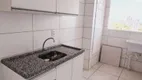 Foto 26 de Apartamento com 2 Quartos à venda, 51m² em Casa Amarela, Recife