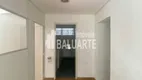 Foto 7 de Apartamento com 3 Quartos à venda, 225m² em Vila Mariana, São Paulo