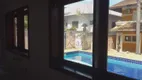 Foto 76 de Casa de Condomínio com 4 Quartos para alugar, 464m² em Jardim Satélite, São José dos Campos