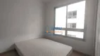 Foto 5 de Apartamento com 1 Quarto para alugar, 30m² em Santa Cecília, São Paulo