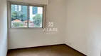 Foto 10 de Apartamento com 3 Quartos à venda, 107m² em Campo Belo, São Paulo