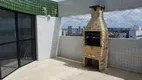 Foto 15 de Apartamento com 2 Quartos à venda, 61m² em Casa Amarela, Recife
