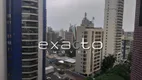 Foto 9 de Apartamento com 4 Quartos à venda, 233m² em Cambuí, Campinas