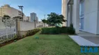 Foto 17 de Apartamento com 2 Quartos à venda, 50m² em Cambuci, São Paulo