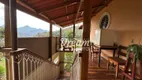 Foto 2 de Casa com 4 Quartos à venda, 192m² em Quinta da Barra, Teresópolis