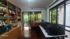 Foto 12 de Apartamento com 4 Quartos para alugar, 194m² em Ipanema, Rio de Janeiro