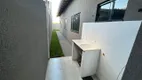 Foto 12 de Casa com 3 Quartos à venda, 101m² em Jardim Tijuca, Campo Grande