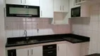 Foto 14 de Apartamento com 3 Quartos à venda, 86m² em Parque Residencial Aquarius, São José dos Campos