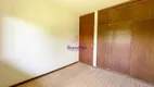 Foto 15 de Fazenda/Sítio com 4 Quartos à venda, 533m² em Castanho, Jundiaí