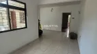 Foto 18 de Casa com 2 Quartos para alugar, 115m² em Vila Ipiranga, Porto Alegre