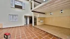 Foto 13 de Casa com 3 Quartos à venda, 230m² em Vila Congonhas, São Paulo