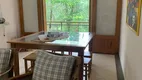 Foto 15 de Casa com 4 Quartos à venda, 320m² em Monte Verde, Camanducaia