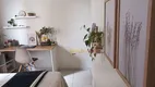 Foto 3 de Apartamento com 3 Quartos à venda, 68m² em Vila Nossa Senhora das Gracas, Taubaté