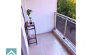 Foto 20 de Apartamento com 3 Quartos à venda, 71m² em Tanque, Rio de Janeiro