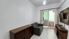 Foto 29 de Apartamento com 2 Quartos à venda, 55m² em Itaguá, Ubatuba