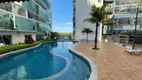 Foto 31 de Apartamento com 2 Quartos à venda, 90m² em Mata da Praia, Vitória