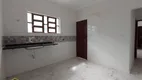 Foto 11 de Casa com 2 Quartos à venda, 62m² em Balneário Maracanã, Praia Grande