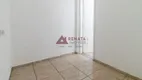 Foto 14 de Apartamento com 2 Quartos à venda, 60m² em Andaraí, Rio de Janeiro