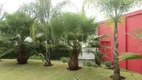 Foto 24 de Casa com 3 Quartos à venda, 500m² em Morada da Colina, Uberlândia