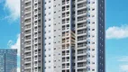 Foto 2 de Apartamento com 2 Quartos à venda, 56m² em Gopouva, Guarulhos