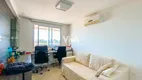 Foto 18 de Apartamento com 3 Quartos à venda, 128m² em Guararapes, Fortaleza