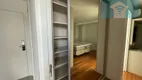 Foto 14 de Apartamento com 1 Quarto para alugar, 85m² em Itaim Bibi, São Paulo