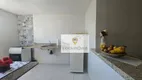 Foto 7 de Apartamento com 2 Quartos à venda, 68m² em Recreio, Rio das Ostras