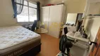 Foto 14 de Apartamento com 2 Quartos à venda, 67m² em Penha Circular, Rio de Janeiro