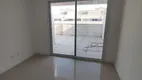 Foto 13 de Cobertura com 2 Quartos à venda, 158m² em Barra da Tijuca, Rio de Janeiro