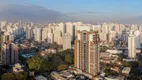 Foto 2 de Apartamento com 2 Quartos à venda, 61m² em Vila Romana, São Paulo