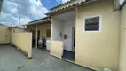 Foto 18 de Casa com 4 Quartos à venda, 175m² em Jardim Morada do Sol, Indaiatuba