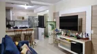 Foto 4 de Apartamento com 2 Quartos à venda, 65m² em Jardim Bela Vista, Rio das Ostras