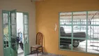 Foto 9 de Casa com 3 Quartos à venda, 190m² em Jardim Santo Amaro, Sorocaba