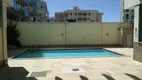 Foto 30 de Apartamento com 4 Quartos à venda, 145m² em Vila Nova, Cabo Frio