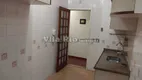 Foto 8 de Apartamento com 1 Quarto à venda, 70m² em Vista Alegre, Rio de Janeiro