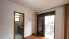 Foto 21 de Apartamento com 3 Quartos à venda, 102m² em Vila Gumercindo, São Paulo