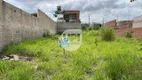 Foto 2 de Lote/Terreno à venda, 220m² em Vale do Sol, Piracicaba