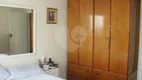 Foto 21 de Apartamento com 2 Quartos à venda, 60m² em Centro, São Paulo