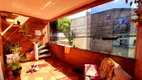 Foto 12 de Casa com 5 Quartos à venda, 125m² em Vila Natal, São Paulo
