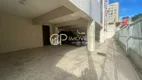 Foto 22 de Apartamento com 1 Quarto à venda, 40m² em Boqueirão, Praia Grande