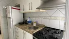 Foto 17 de Apartamento com 2 Quartos à venda, 59m² em Alto Petrópolis, Porto Alegre