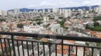 Foto 12 de Apartamento com 2 Quartos à venda, 66m² em Santana, São Paulo