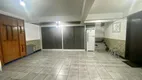 Foto 5 de Casa com 2 Quartos à venda, 161m² em Imigrante, Campo Bom