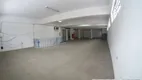 Foto 2 de Sala Comercial à venda, 1150m² em Jardim Bonfiglioli, São Paulo