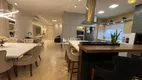 Foto 7 de Apartamento com 3 Quartos à venda, 125m² em Nacoes, Indaial