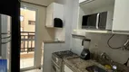 Foto 7 de Apartamento com 1 Quarto para alugar, 33m² em Nova Aliança, Ribeirão Preto
