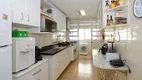 Foto 11 de Apartamento com 3 Quartos à venda, 110m² em Cristo Redentor, Porto Alegre
