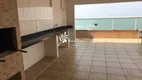 Foto 2 de Apartamento com 2 Quartos à venda, 92m² em Vila Caicara, Praia Grande