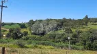 Foto 3 de Fazenda/Sítio com 3 Quartos à venda, 90m² em Monjolinho, São Carlos